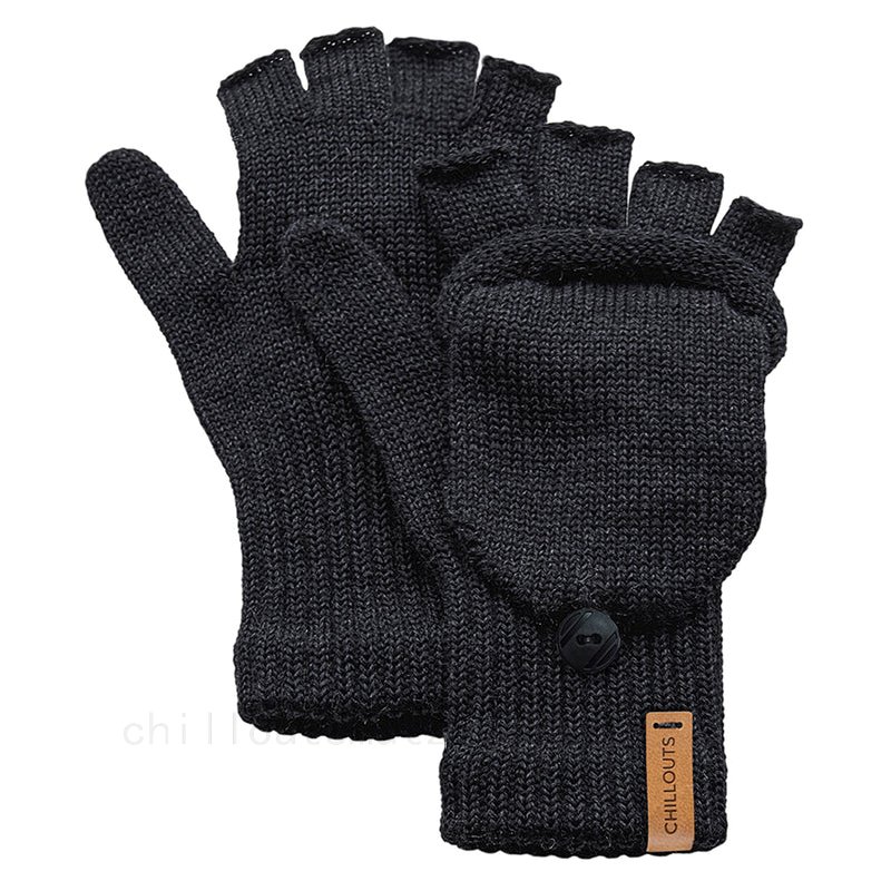 Sale Thilo Glove F08171036-0266 G&#252;nstigsten